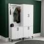 HANAH HOME SET 5000 5030 - slika 3