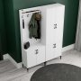 HANAH HOME SET 5000 5030 - slika 5