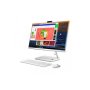 LENOVO IdeaCentre AIO 3 24IAP7 AIO i5-12450H, 16GB, 512GB 23.8'' FHD IPS (F0GH010SRI) - slika 2