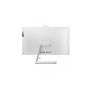 LENOVO IdeaCentre AIO 3 24IAP7 AIO i5-12450H, 16GB, 512GB 23.8'' FHD IPS (F0GH010SRI) - slika 3