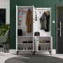 HANAH HOME SET 5030 5000 - slika 4