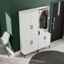 HANAH HOME SET 5030 5000 - slika 5