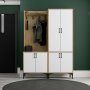 HANAH HOME SET 5002 5032 - slika 2