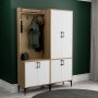 HANAH HOME SET 5002 5032 - slika 3