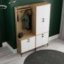 HANAH HOME SET 5002 5032 - slika 5