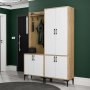 HANAH HOME SET 5002 5032 - slika 1