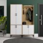 HANAH HOME SET 5032 5002 - slika 2