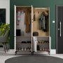 HANAH HOME SET 5032 5002 - slika 4
