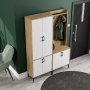 HANAH HOME SET 5032 5002 - slika 5