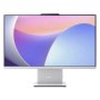 LENOVO IdeaCentre AIO 27IRH9 FHD IPS, i5-13420H, 16GB, 1TB SSD (F0HM007HRI // WIN 11 PRO) - slika 1