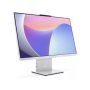 LENOVO IdeaCentre AIO 27IRH9 FHD IPS, i5-13420H, 16GB, 1TB SSD (F0HM007HRI // WIN 11 PRO) - slika 2
