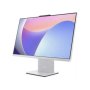 LENOVO IdeaCentre AIO 27IRH9 FHD IPS, i5-13420H, 16GB, 1TB SSD (F0HM007HRI // WIN 11 PRO) - slika 3