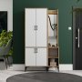 HANAH HOME SET 5032 5042 - slika 2