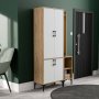 HANAH HOME SET 5032 5042 - slika 3
