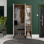 HANAH HOME SET 5032 5042 - slika 4