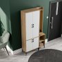 HANAH HOME SET 5032 5042 - slika 5