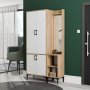 HANAH HOME SET 5032 5042 - slika 1