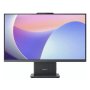 LENOVO IdeaCentre AIO 27IRH9 FHD IPS, i5-13420H, 16GB, 1TB SSD (F0HM0079RI // WIN 11 PRO) - slika 1