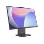 LENOVO IdeaCentre AIO 27IRH9 FHD IPS, i5-13420H, 16GB, 1TB SSD (F0HM0079RI // WIN 11 PRO) - slika 2