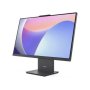 LENOVO IdeaCentre AIO 27IRH9 FHD IPS, i5-13420H, 16GB, 1TB SSD (F0HM0079RI // WIN 11 PRO) - slika 3