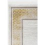 Conceptum Hypnose Tepih (160x230) Nora 6210 Mustard - slika 2