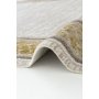 Conceptum Hypnose Tepih (160x230) Nora 6210 Mustard - slika 4