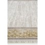 Conceptum Hypnose Tepih (160x230) Nora 6210 Mustard - slika 5