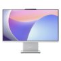 LENOVO IdeaCentre AIO 27IRH9 FHD IPS, i7-13620H, 16GB, 1TB SSD (F0HM007BRI // WIN 11 PRO) - slika 1
