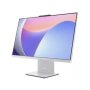 LENOVO IdeaCentre AIO 27IRH9 FHD IPS, i7-13620H, 16GB, 1TB SSD (F0HM007BRI // WIN 11 PRO) - slika 3