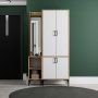 HANAH HOME SET 5042 5032 - slika 2