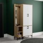 HANAH HOME SET 5042 5032 - slika 3