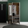 HANAH HOME SET 5042 5032 - slika 4
