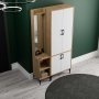HANAH HOME SET 5042 5032 - slika 5