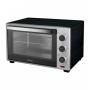 MUHLER Termomax TXO36TL - Mini rerna 36L ,1600W - slika 1