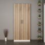 HANAH HOME Noah 8220 - slika 2