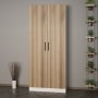 HANAH HOME Noah 8220 - slika 3