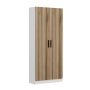 HANAH HOME Noah 8220 - slika 4