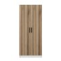 HANAH HOME Noah 8220 - slika 5