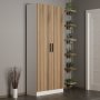HANAH HOME Noah 8220 - slika 1