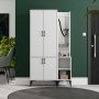 HANAH HOME SET 5030 5040 - slika 2