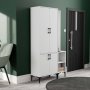 HANAH HOME SET 5030 5040 - slika 3