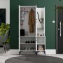 HANAH HOME SET 5030 5040 - slika 4