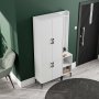 HANAH HOME SET 5030 5040 - slika 5