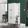 HANAH HOME SET 5030 5040 - slika 1