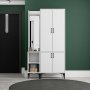 HANAH HOME SET 5040 5030 - slika 2