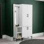 HANAH HOME SET 5040 5030 - slika 3