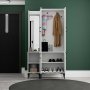 HANAH HOME SET 5040 5030 - slika 4