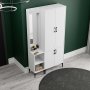 HANAH HOME SET 5040 5030 - slika 5