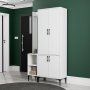 HANAH HOME SET 5040 5030 - slika 1