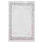 Conceptum Hypnose Tepih (160x230) Nora 7305 - slika 5